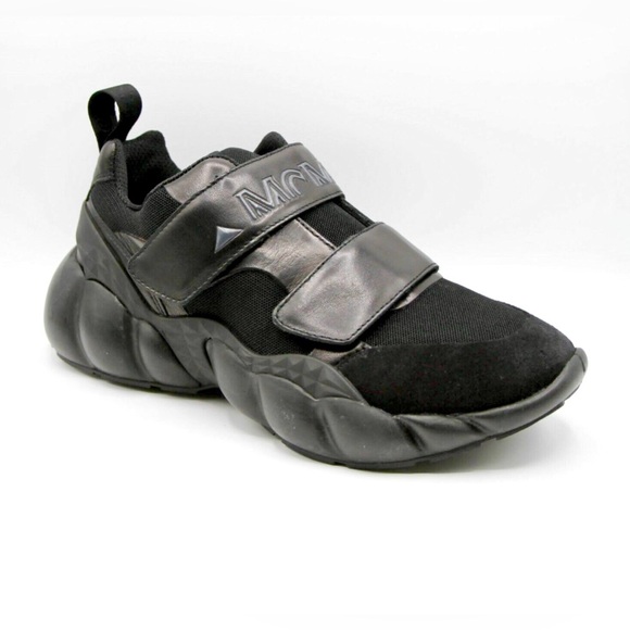 MCM Shoes - Picture 3 of 10